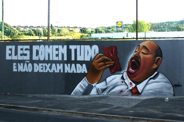 Translation missing: pt-PT.sections.political_murals.images.alt_5