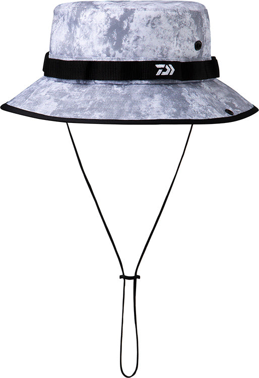23 DC-6221 Basic Mesh Cap – Anglers Central