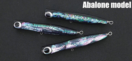 [Japanese Bland] [JetSlow×TULALA Jetsetter 60C Micro Touch] Baitcasting  4pcs Rod with plotective case