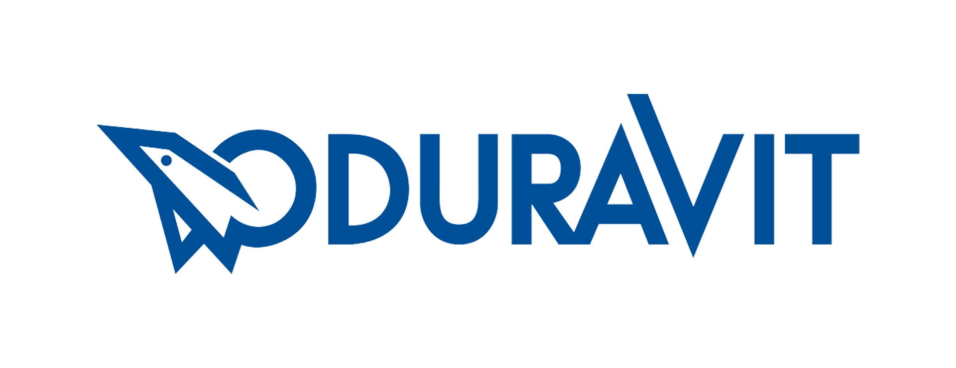 Duravit Logo