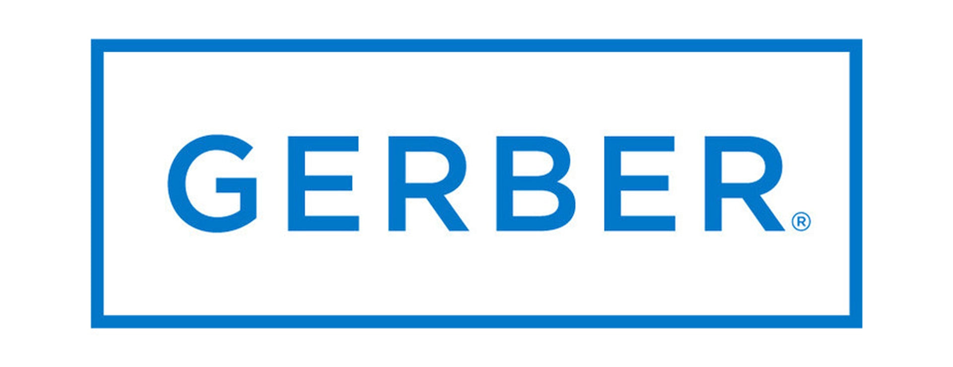 Gerber-Landing-Logo.webp__PID:5aaaa61c-560b-435b-b440-2aaa37a88b97