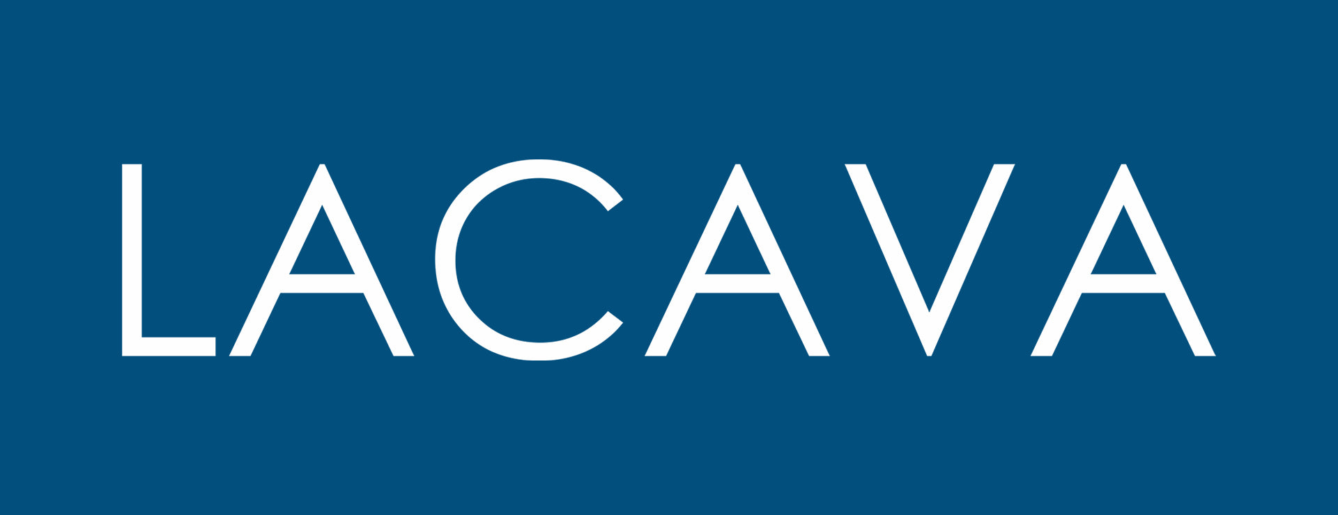 Lacava-Logo.jpg__PID:18f03b5a-9f3d-46f5-820d-f2a7ae845fd1