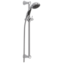Load image into Gallery viewer, Delta Delta Other: Premium 3-Setting Slide Bar Hand Shower
