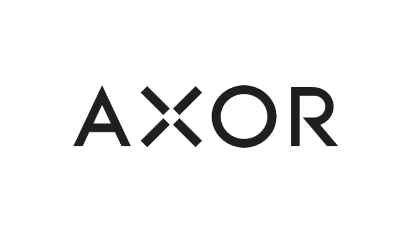 Axor