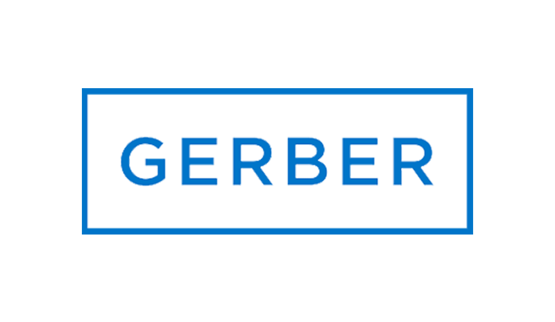 Gerber