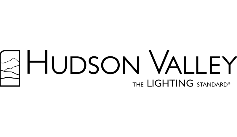 Hudson Valley Lighting