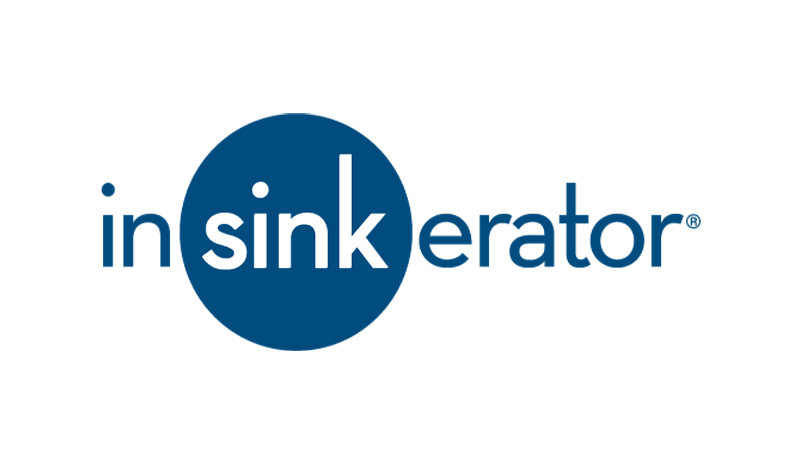 InSinkerator