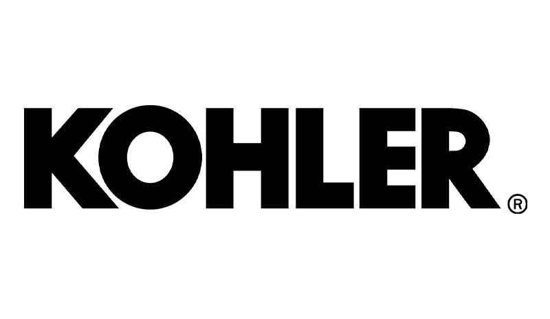 Kohler