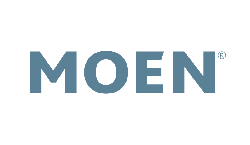 Moen