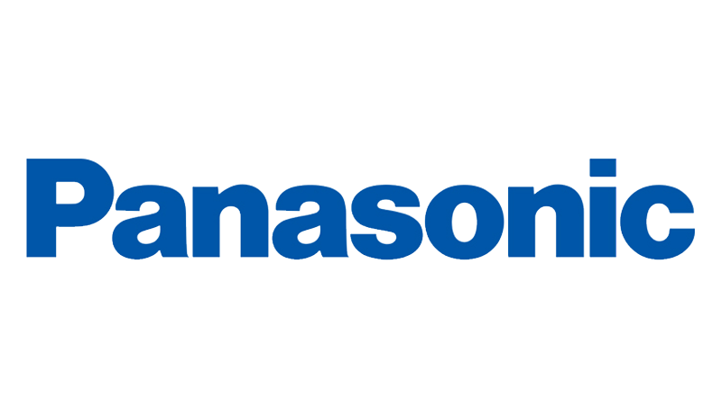 Panasonic