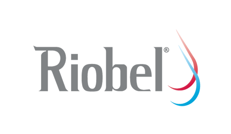 Riobel