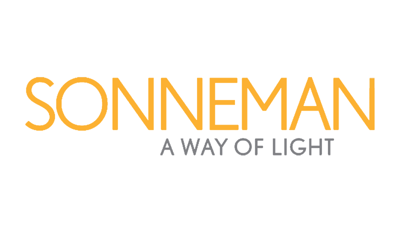 Sonneman Lighting