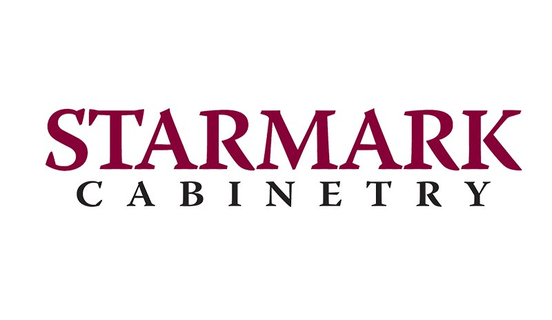 Starmark Cabinetry