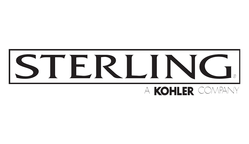 Sterling by Kohler