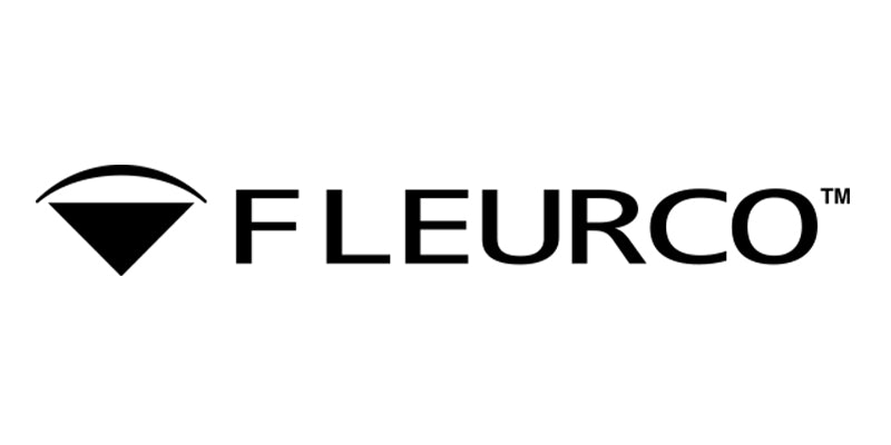 Fleurco