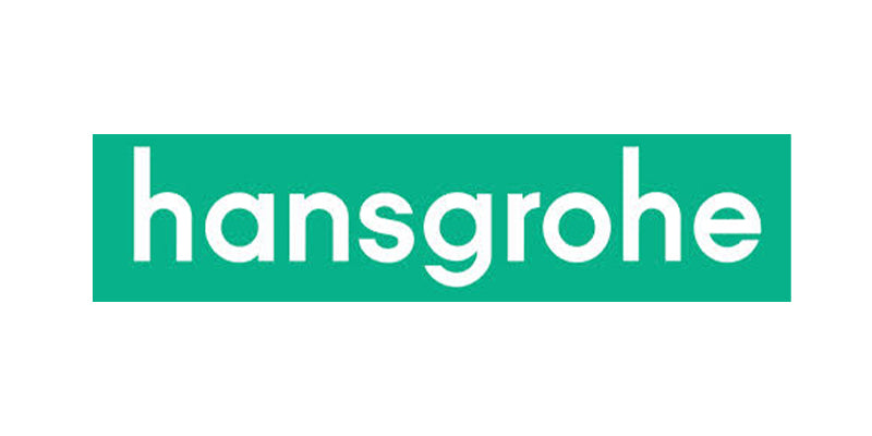 Hansgrohe