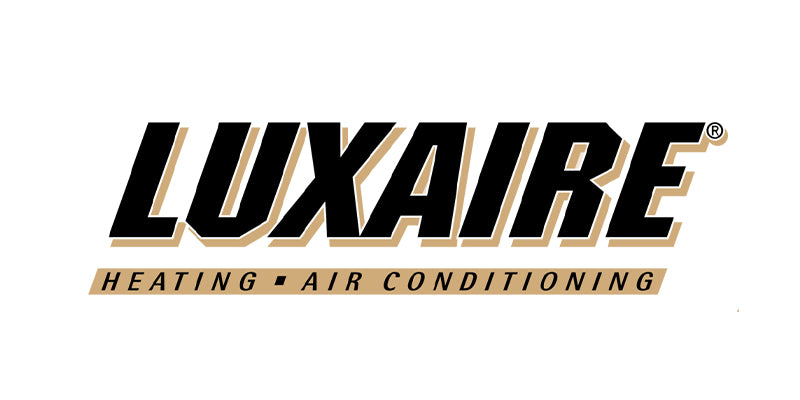 Luxaire HVAC Systems