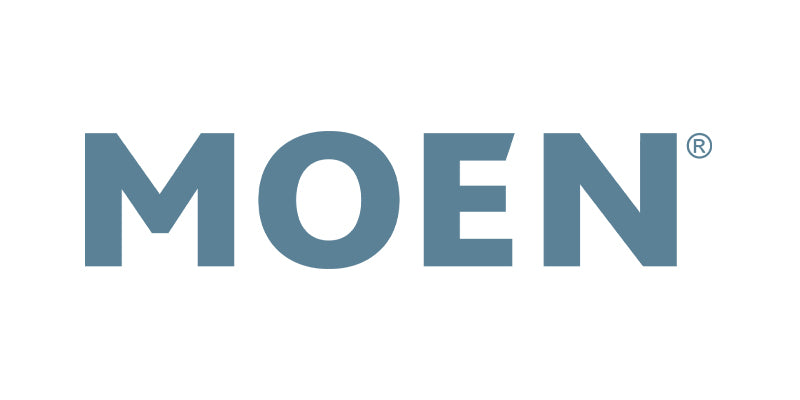 Moen