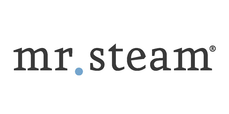 Mr. Steam