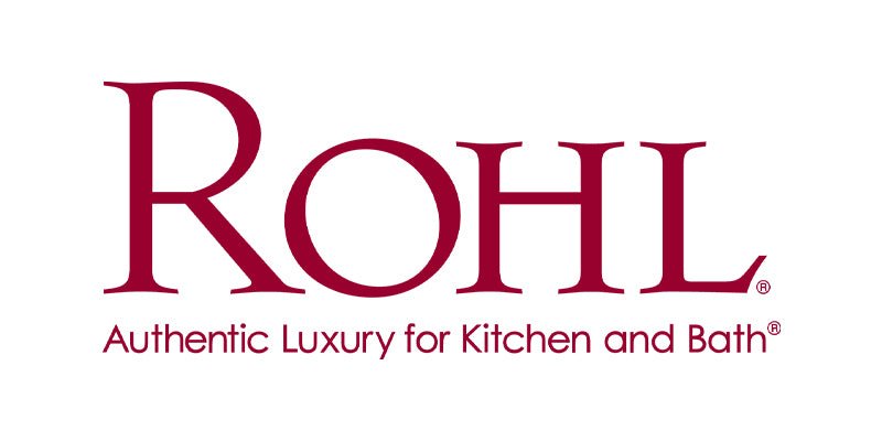 House of ROHL