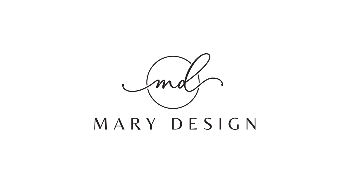 MARY DESIGN