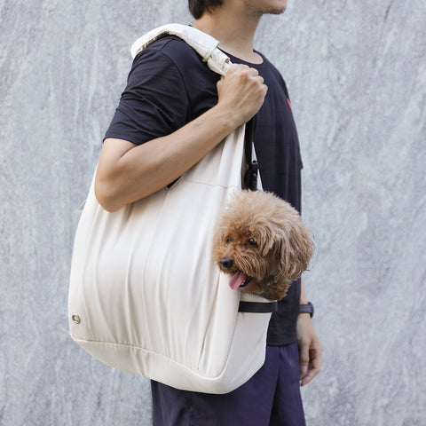 How to Choose the Best Dog Carrier for Your Canine Friend