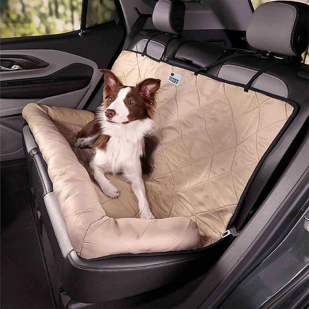 https://cdn.shopify.com/s/files/1/0549/1638/2879/files/FunnyFuzzy_DogBedCarSeat12.jpg?v=1687678810&width=1000