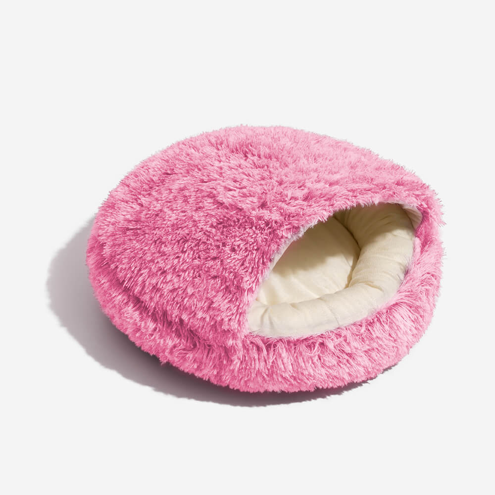 https://cdn.shopify.com/s/files/1/0549/1638/2879/products/FunnyFuzzy_CalmingPlushSemi-EnclosedPetNestBed7.jpg?v=1678335863&width=1000