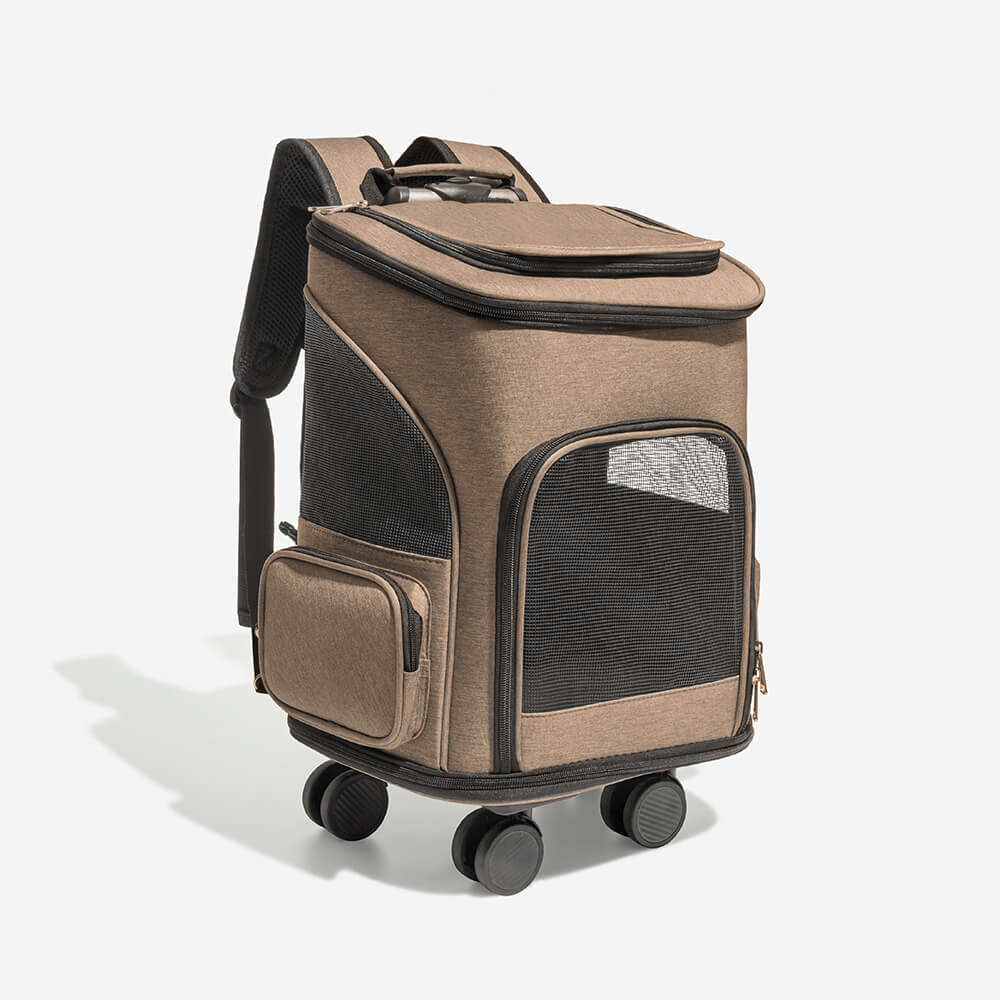 https://cdn.shopify.com/s/files/1/0549/1638/2879/products/FunnyFuzzy_LuggageRollingWheelsCarrierBreathablePetBackpack11.jpg?v=1670582940&width=1000