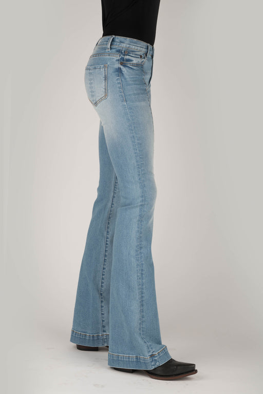 Women's Jeans & Bottoms