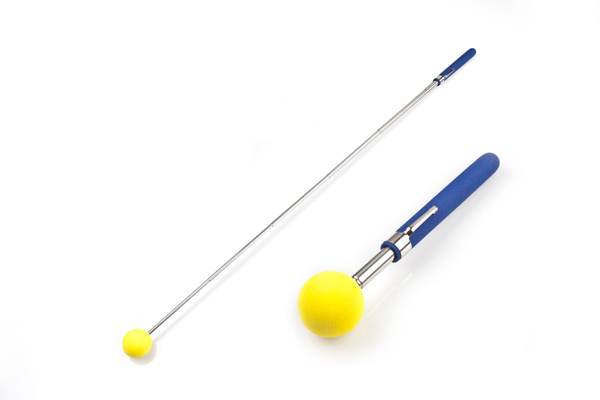 Image of Mary Ray Target Training Sticks For Dogs - Doggie Solutions