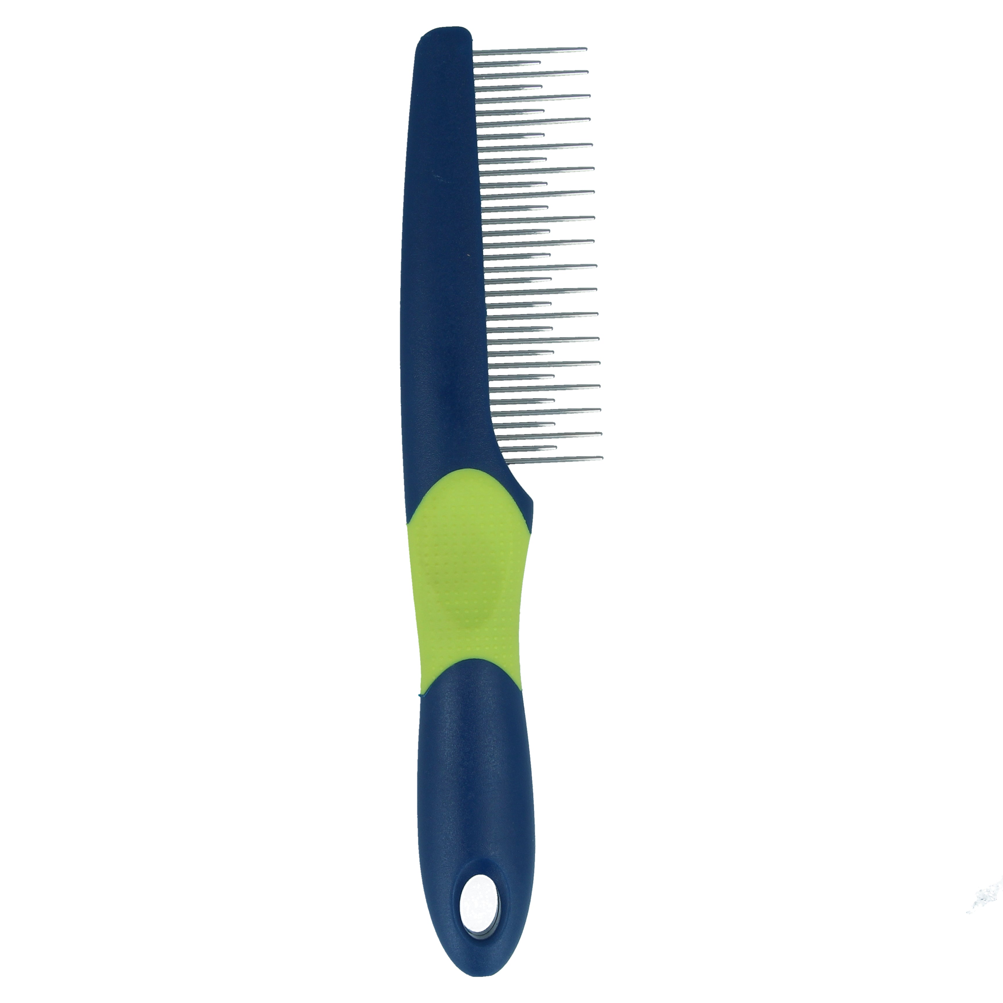 Image of Premo Professional Dog Moulting Comb