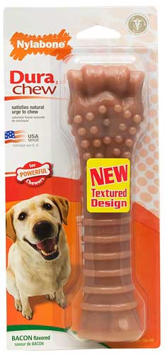 Image of Nylabone Dura Chew Souper Bone Extra Large