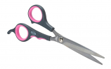 Image of Buster Dog Grooming Scissors - Made With High Grade Steel