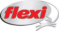 Flexi lead Logo