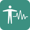 Body composition measurement