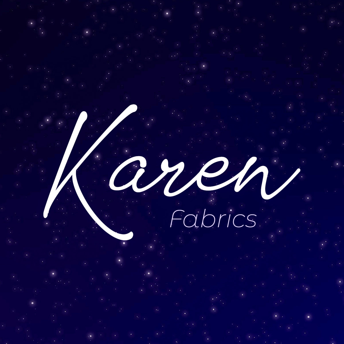 karenfabrics.net