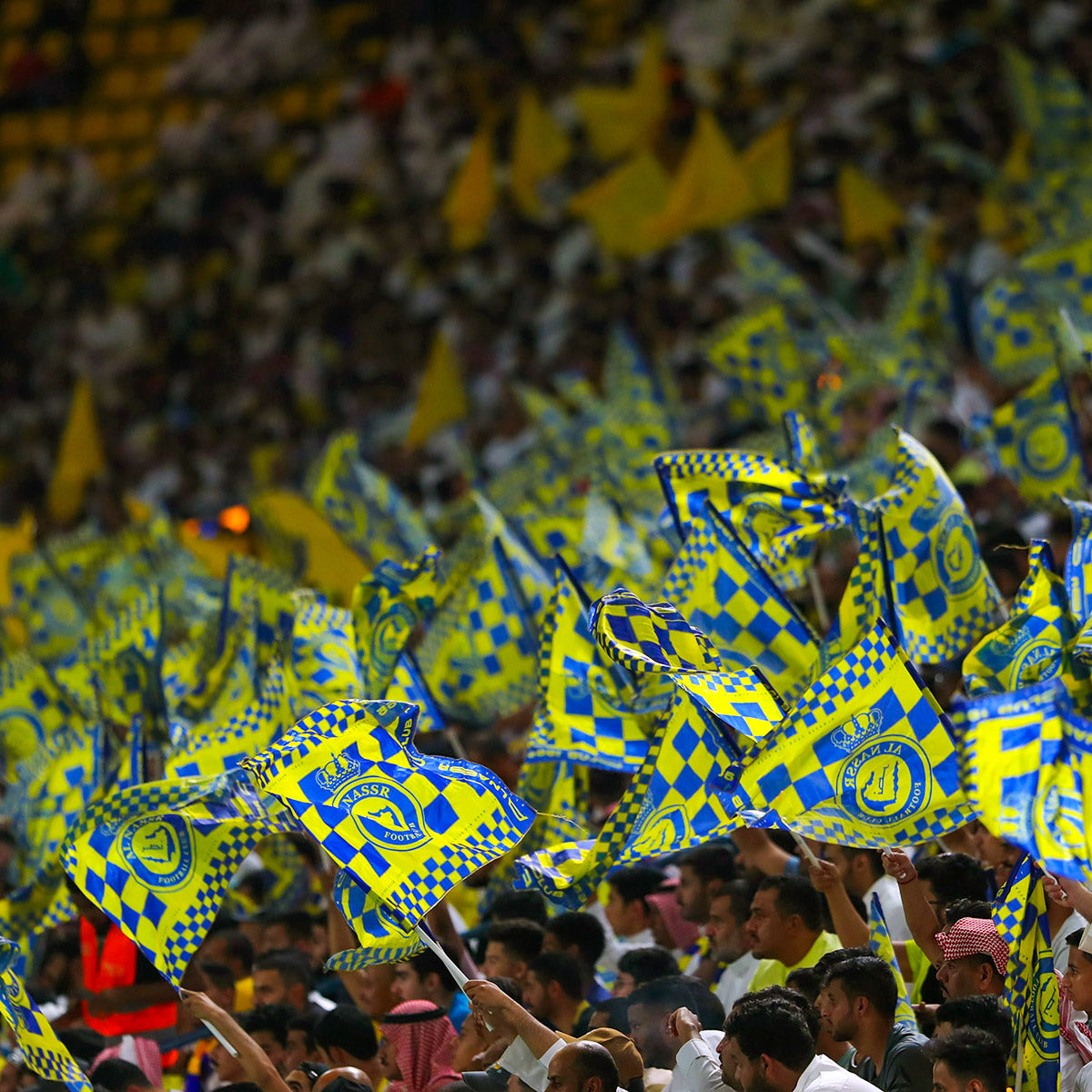 Nasser-club-flags2