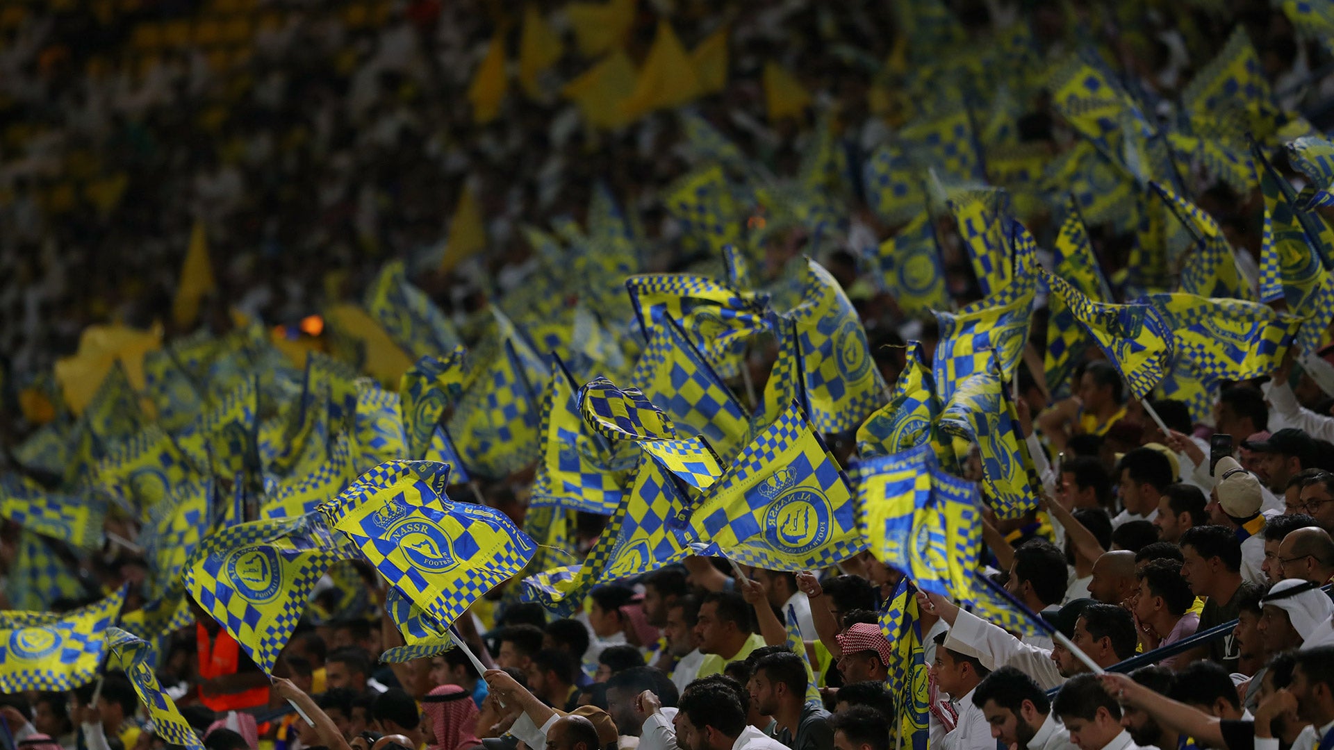 alnassr-flags