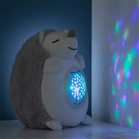 Veilleuse bébé - Veilleuse animaux et veilleuse de nuit pour intérieur –  Une Veilleuse