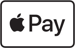 apple pay