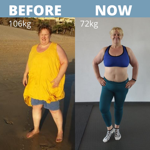 abnhemen durch Seil springen, jump rope transformation, jump rope weight loss 