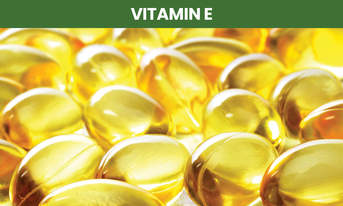 ingredient 2 626c595a cc16 493c b2bf d5533e4c7e8e