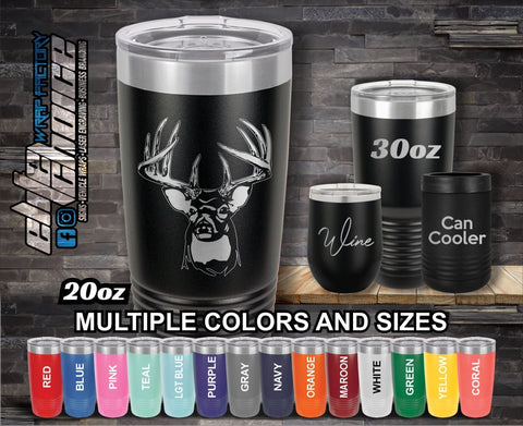 Penn State Yeti 30oz. Tumbler  Souvenirs > DRINKABLES > MUGS