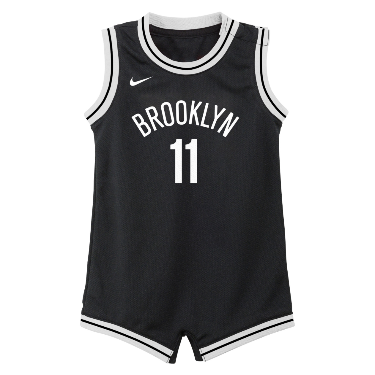 kyrie irving infant jersey