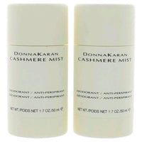 estee lauder cashmere mist deodorant