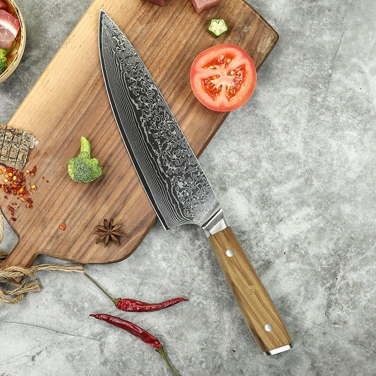  Piedra de afilar cuchillos Whetstone 1000/6000 de primera  calidad con gravilla doble. La mejor piedra de afilar para la cocina. Base  antideslizante de bambú y guía de ángulo : Herramientas y