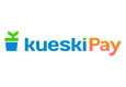 kueskipay