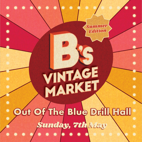 Bs vintage market 