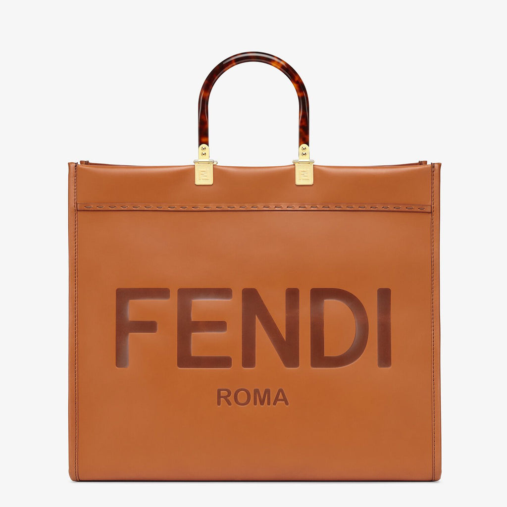 fendi torba